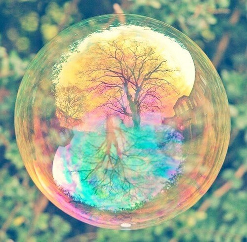 smellslikeateensblog:  x