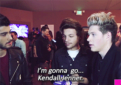 theperfectstyles:  [x] 