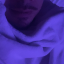 daddyslittlecessa