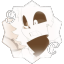 dustsanshusband