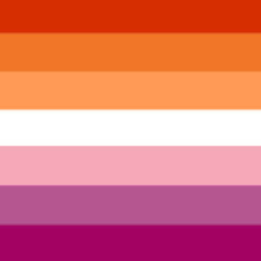 cistematicchaos:  Shout out to lesbians who