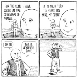 thejakelikesonions:sometimes you have to look at things differently