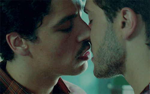 heydrichmuller:  Tyrant 3.06 