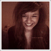 okokokkzkdoo-deactivated2013051:   younger eleanor being… younger eleanor  
