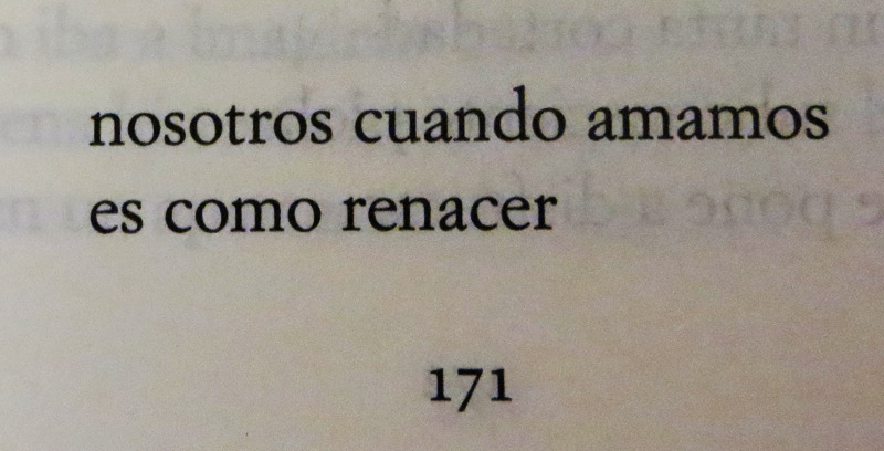 hachedesilencio:  Mario Benedetti