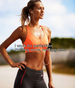 isthisfitness:  New Fitness Motivation Blog to  FOLLOW 