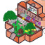 tinynerdz360