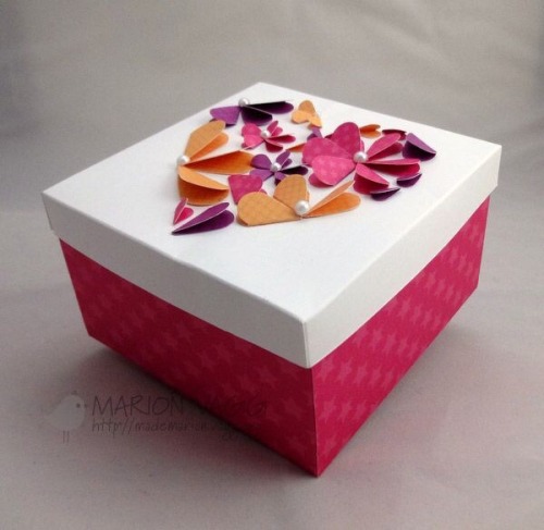 rgfellows - RG Fellows DIY Projects