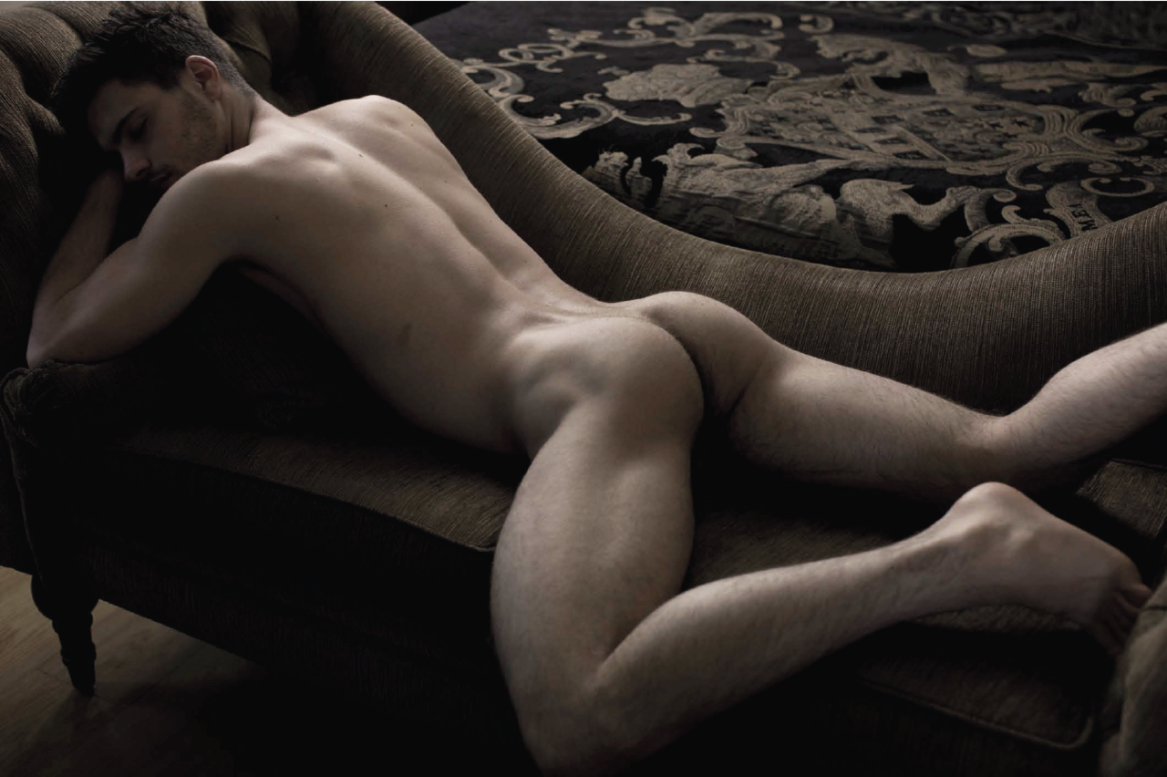 libraryofcongresshh:  oudjat13: Matthieu Charneau.