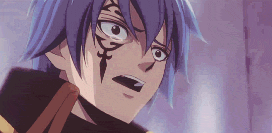 Reblogging Fantasy