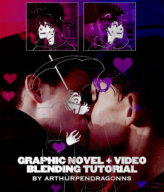 Tumblr media