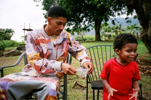 hodgy beats