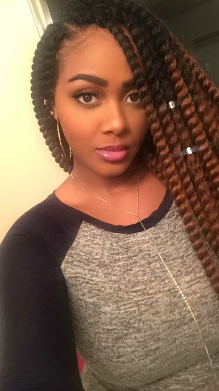 blackgrlsaremagic:  IG: vivaalaraee