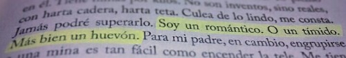f-l-u-y-e:  Libroculiao:z😍