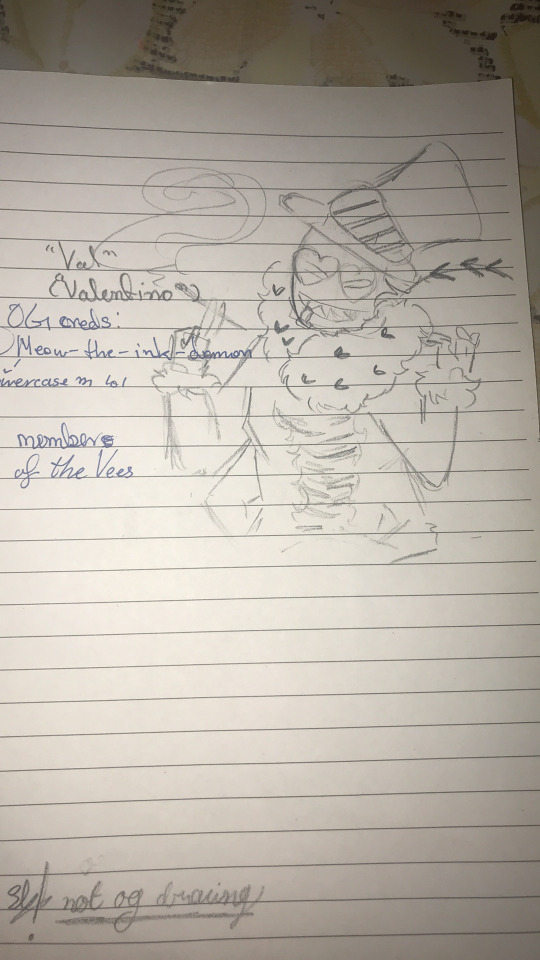 Val.
