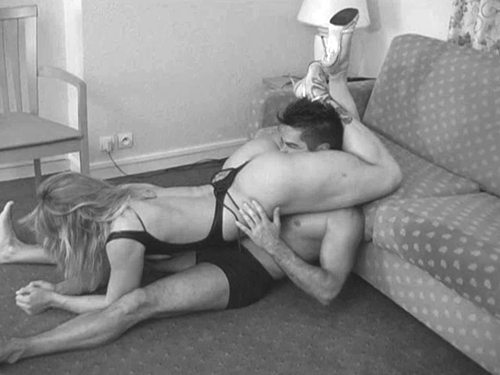 http://sexxyfight.tumblr.com/post/127935060923