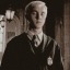 hogwartsnsky