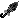 ID: small animated emoji that depicts a black umbrella opening and closing. END ID.