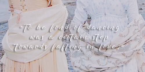 fitswilliamdarcy: @pemberleynet get to know the members week, day 1 - a novel: Pride and P