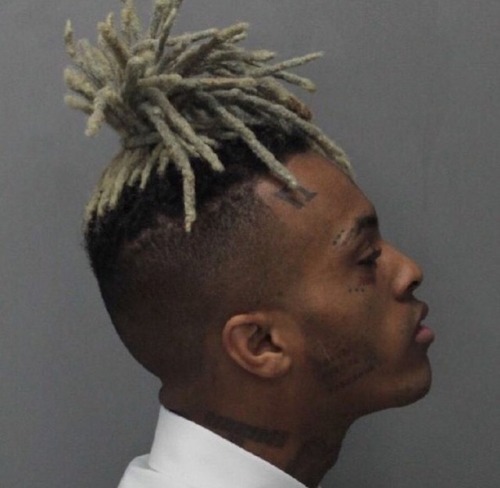 xxx-yungdaggerdick: F R E E X  Fucking devastated .