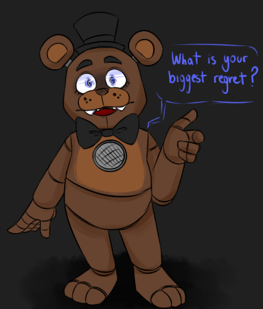 Fnaf1 Tumblr Posts Tumbral Com - roblox aftons family diner how to get derek afton micheal