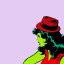 she-hulkss