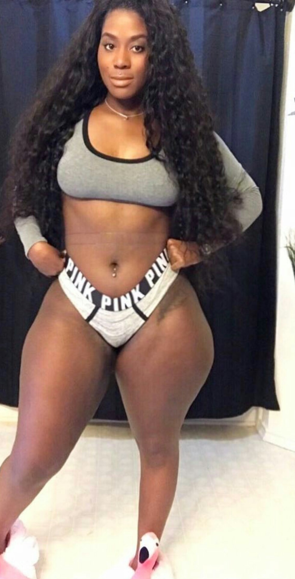 footz76:  Chocolate 🍫🍫🍫🍫