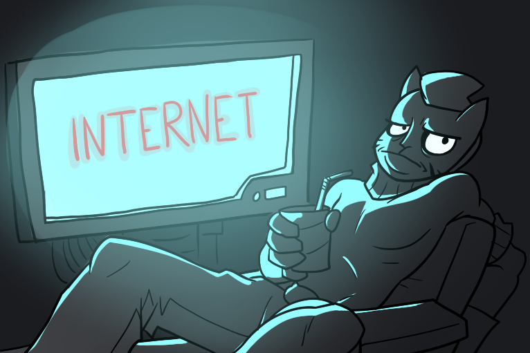 catunder:  Sorry guys, but I feel a little artblock now. I’m trying to deal with