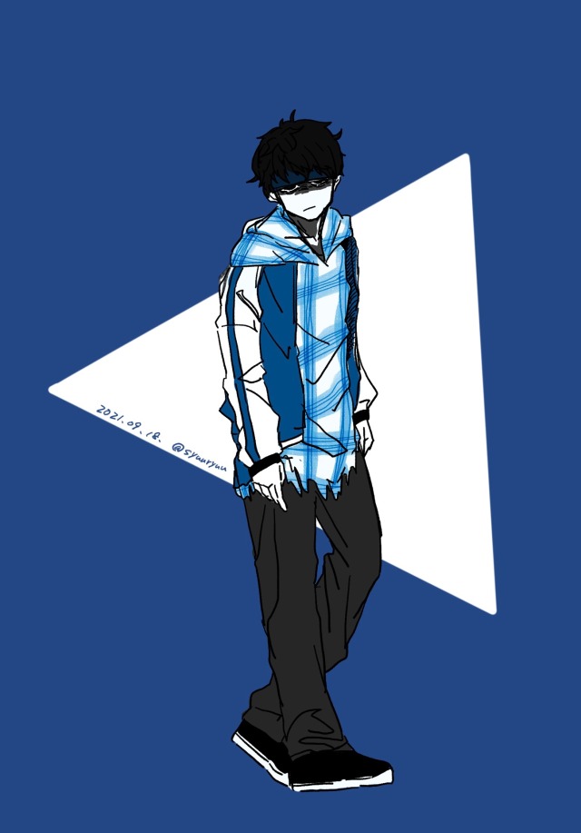 村山良樹 On Tumblr 村山良樹 On Tumblr