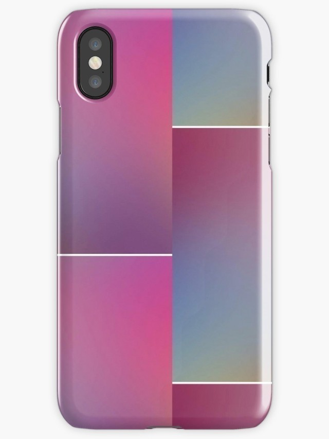 gradient :) #iphonecases :) https://ift.tt/2xJxkmB #iphone cases#gradient#aesthetic#memes
