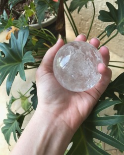 dragoncrystals:  ✨ instagram.com/dragoncrystals ✨