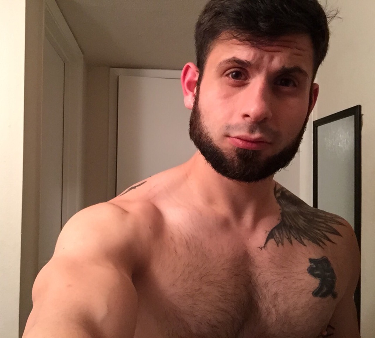 pedroxxvm:  😀 