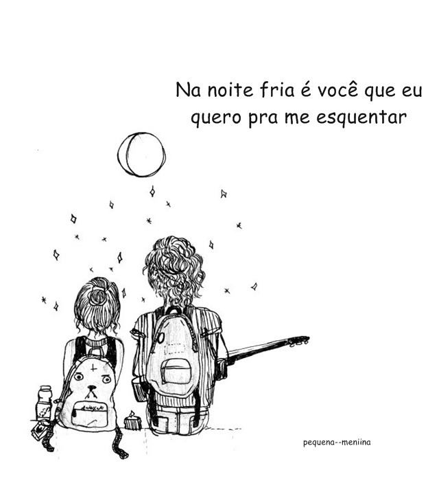 A-misteriosa