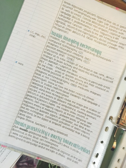 studying-engineering: study-read-study: 11-08-2015 // On tonight’s episode of “I Can&rsq