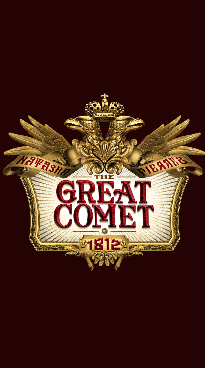 Featured image of post Great Comet Wallpaper : Checkout high quality comet wallpapers for android, desktop / mac, laptop, smartphones and tablets with different resolutions.