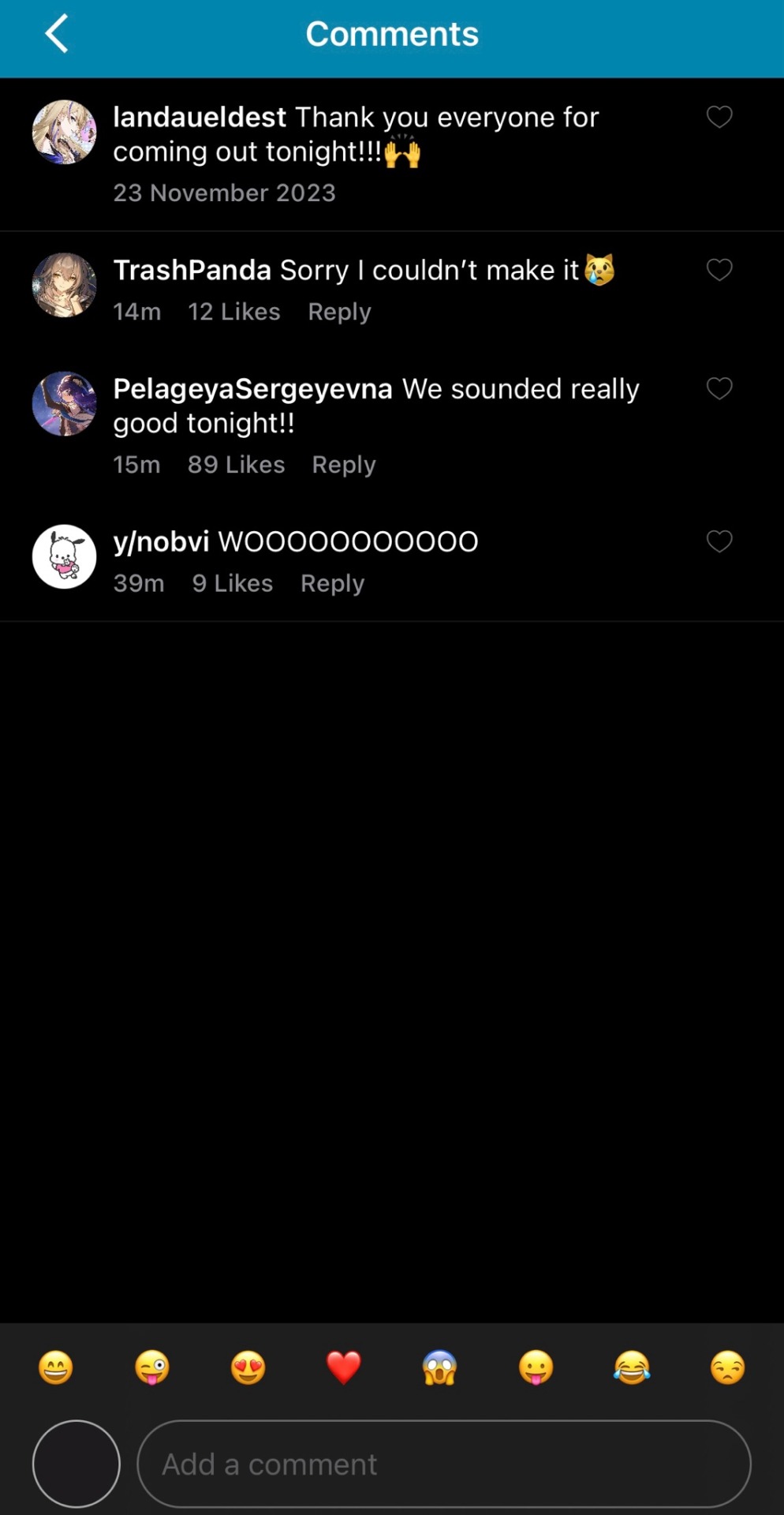 Tumblr media