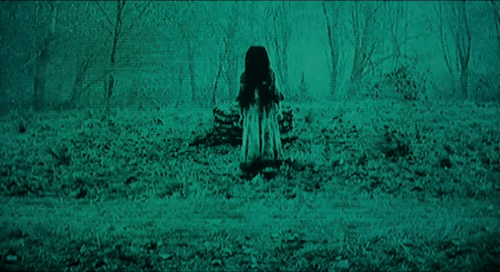 Best Horror Movie ! 🍁