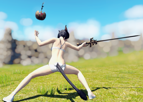 ffxivgpose