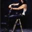 paulstanleylover52