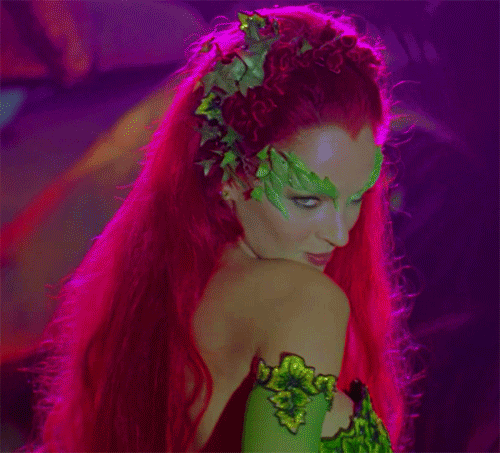 missmossmtf:  Batman & Robin (1997) 