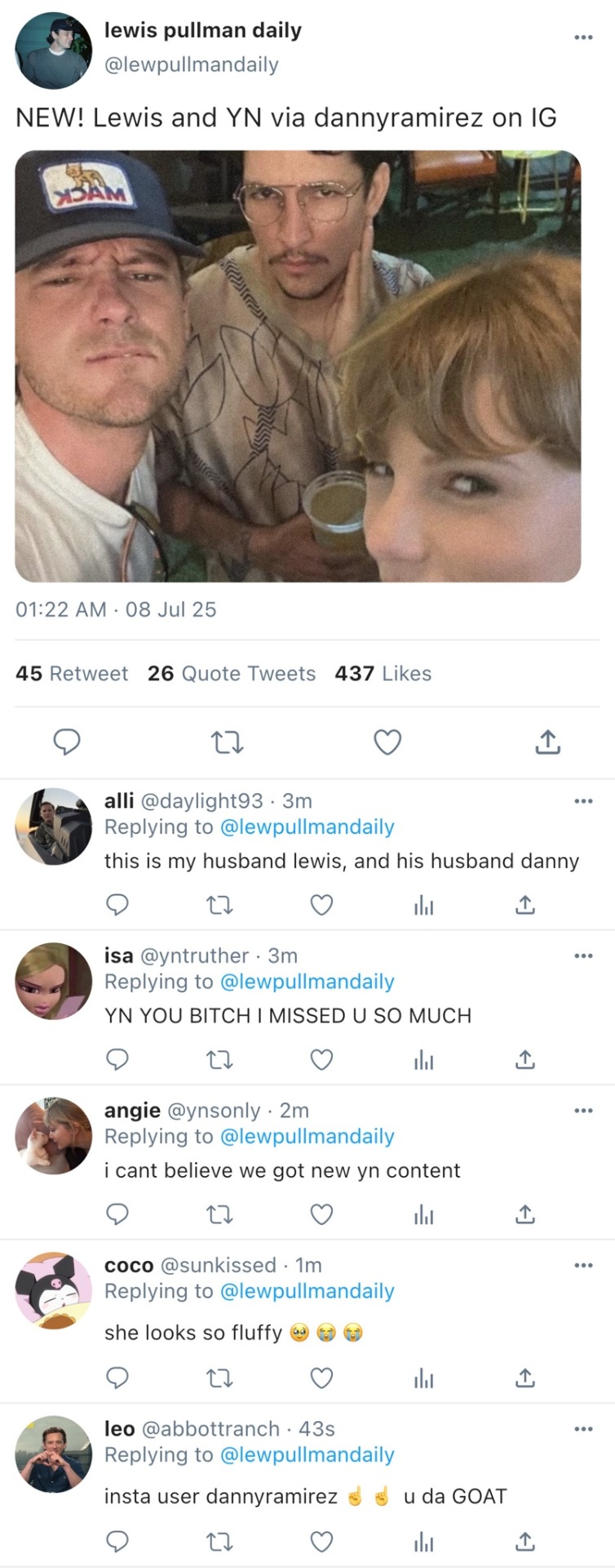 Tumblr media