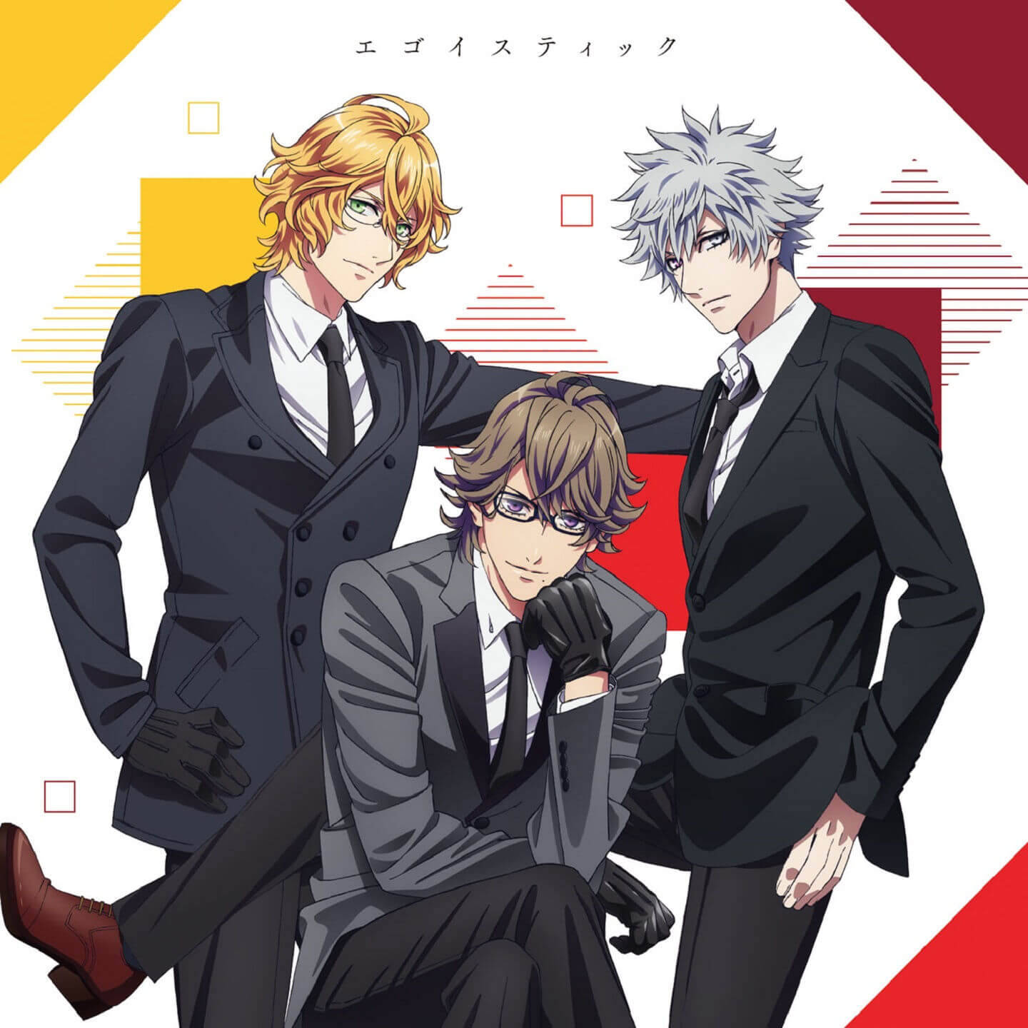 Hitori Goto Explore Tumblr Posts And Blogs Tumgir Hitori Goto Explore Tumblr Posts And Blogs Tumgir