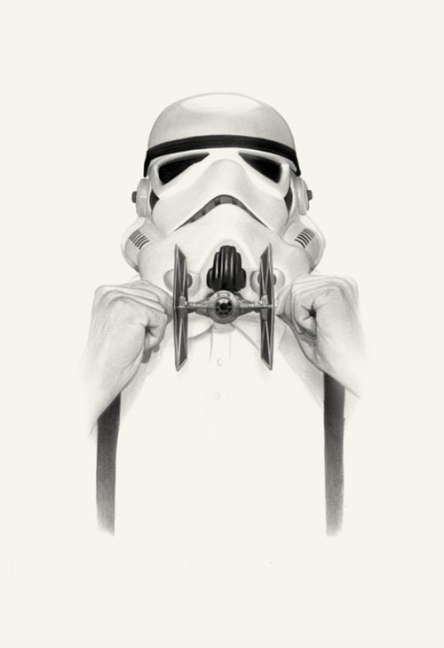 jor-3l:  webofstarwars:  Star Wars artwork by Greg Ruth     @memphis-13​ @mustangbratt​ @pappas69​ @redgauntlet101​ @rbray1978​ @ba19mc​ @absalonl16​ @sexylilkitten​ @imasaintlysinner​ @thesimplicityof07​ @2curious2kno​ @undoneinpoetry​