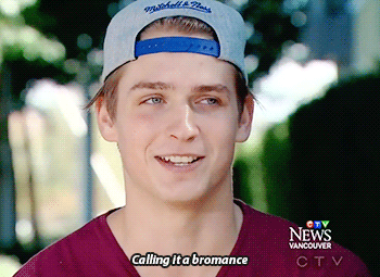 sedins:Big Year Ahead for Virtanen + Jake on his relationship with Ben↳ For anon!  