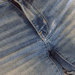 laughifyourenotwearingpanties-d:bb-milf-deactivated20191103:A happy commando Friday