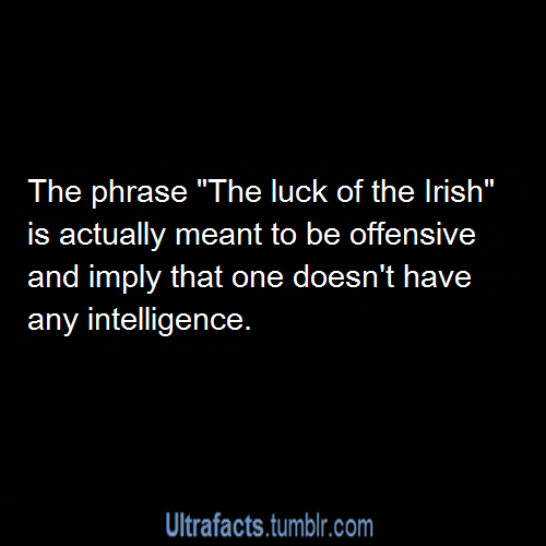 ultrafacts:  Source For more facts, Follow Ultrafacts