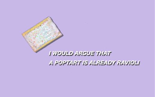 ♥ follow for more quote aesthetics ♥