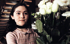 ohne-dich:  MY FAVORITE MOVIES   Orphan (2009) - Director: Jaume Collet-Serra   Do