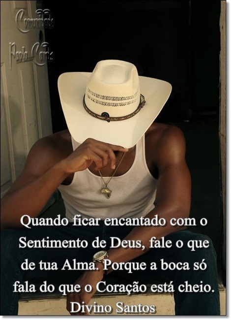 b19383f47dd6bdfb7f2f2576a94f61b550a1d2de