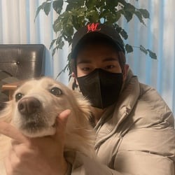 Jake Icons!
